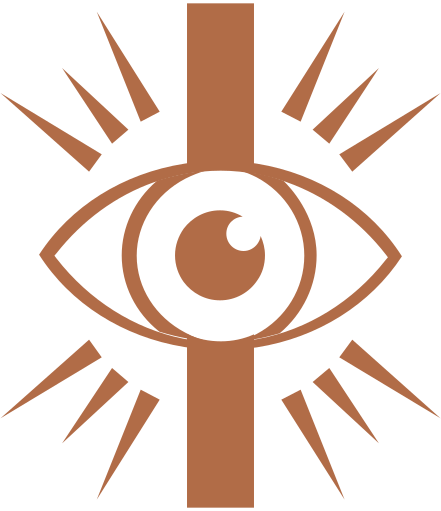 INDIGO Monograma
